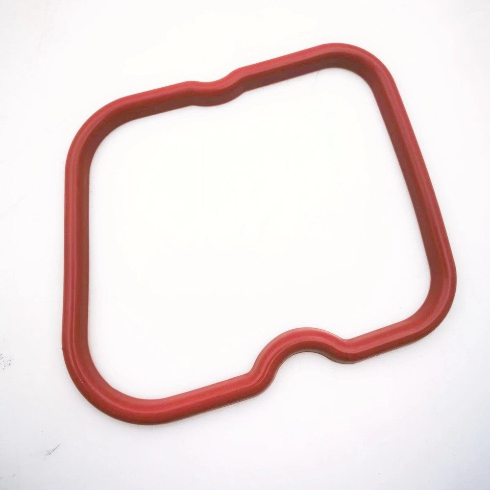 5.9L Cummins Valve Cover Gasket - New Direct-Fit Diesel Replacement