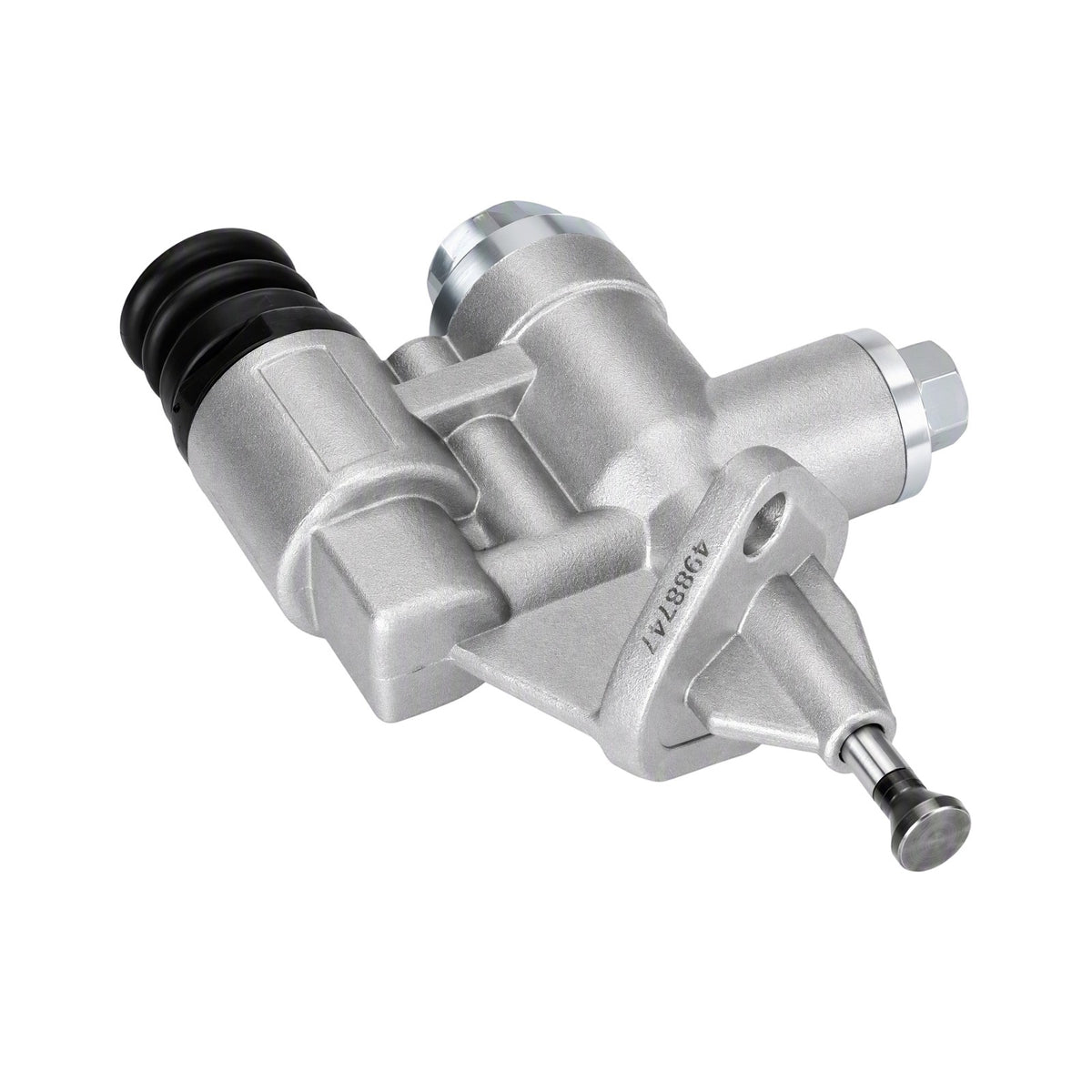 5.9L Cummins Lift Pump - New Direct-Fit Diesel Replacement
