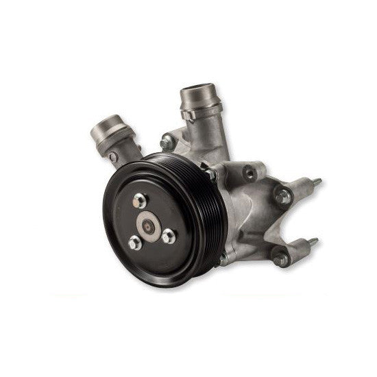 6.7L Power Stroke Water Pump - New Direct-Fit Diesel Replacement