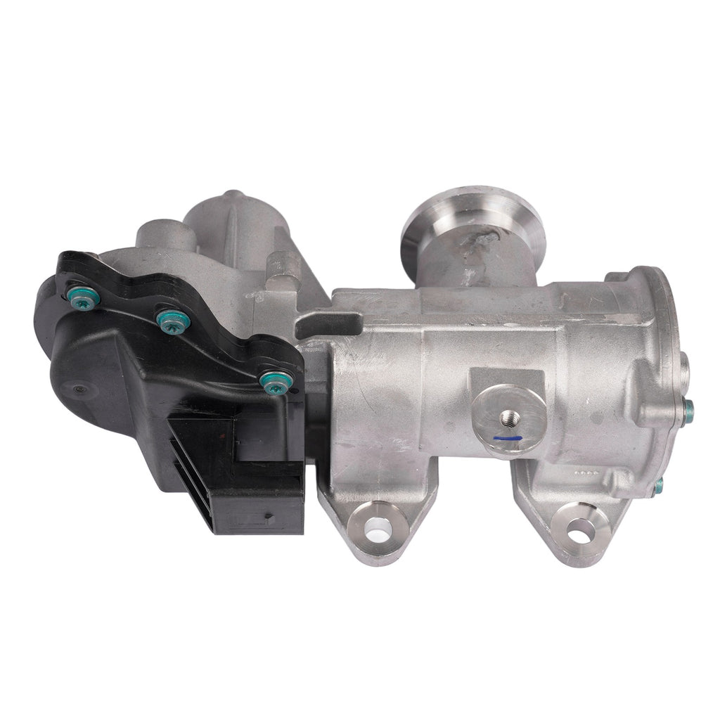 6.7L Cummins EGR Valve 2019-2024 - New Direct-Fit Diesel Replacement