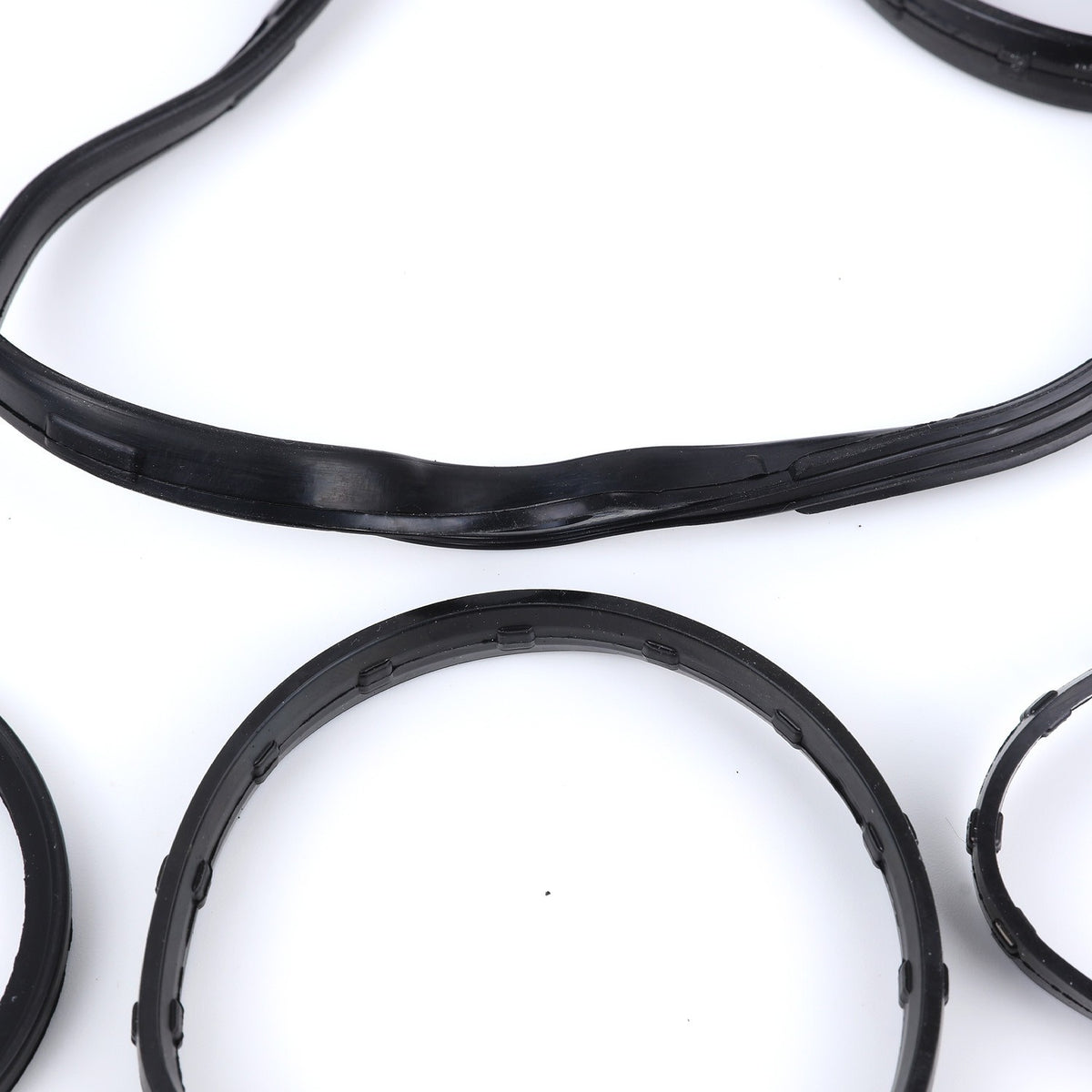 LLY Duramax Head Gasket - New Direct-Fit Diesel Replacement