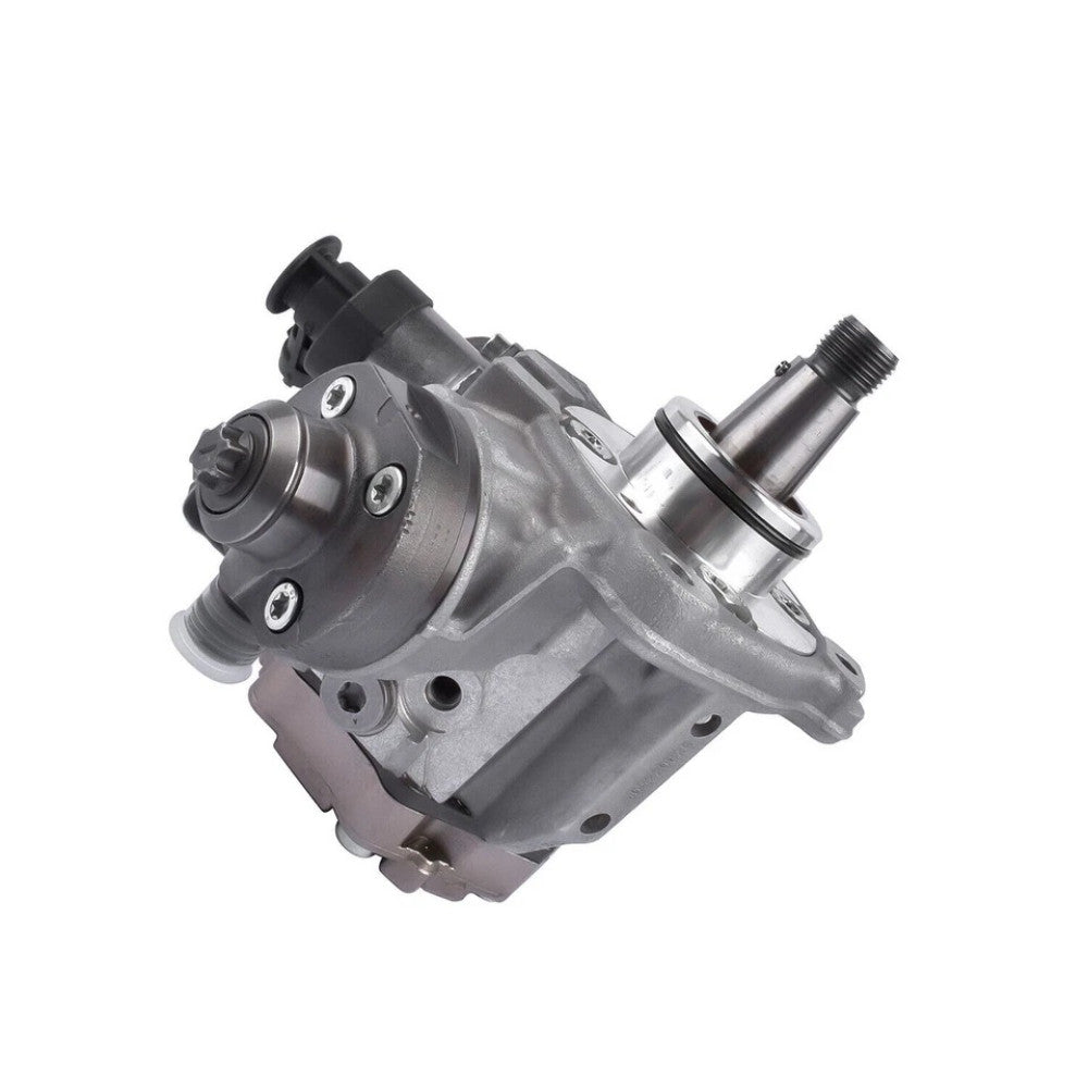 LML Duramax Injection Pump 2011-16 - Remanufactured Direct-Fit Diesel Replacement