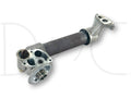 7.3L Power Stroke Oil Cooler - New Direct-Fit Diesel Replacement