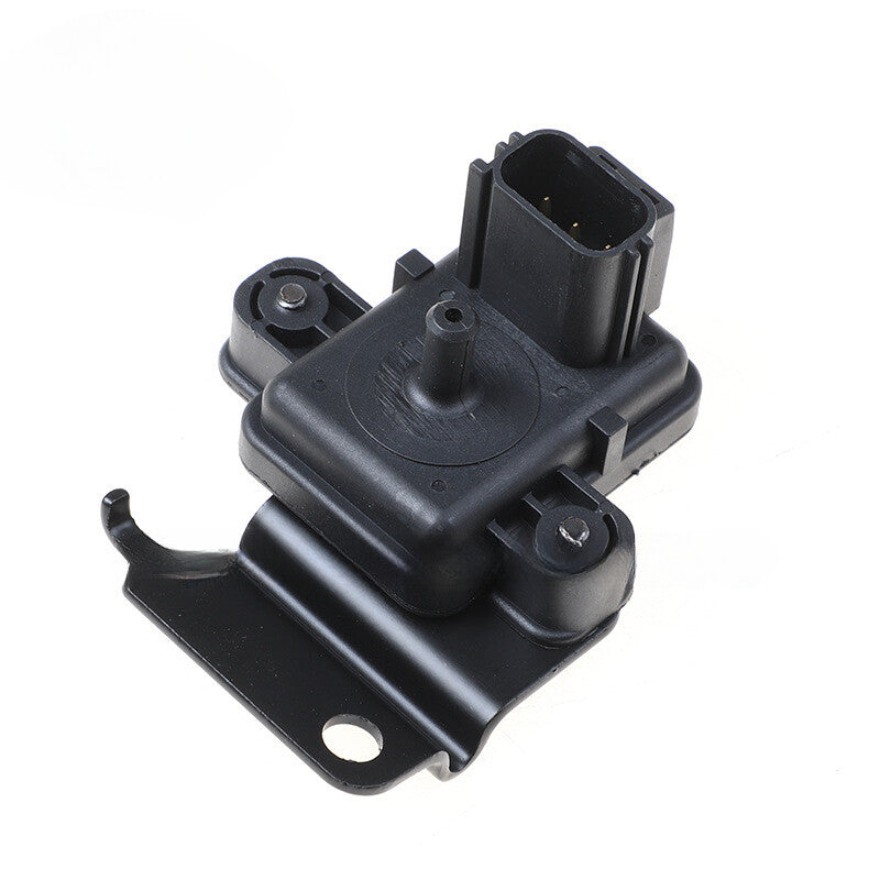 6.0L Power Stroke Diesel Sensor 2003-2010 - New Direct-Fit Diesel Replacement