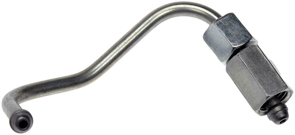 6.7L Power Stroke Injector Line - New Direct-Fit Diesel Replacement