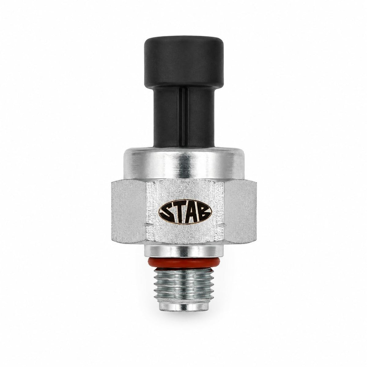 7.3L Power Stroke Diesel Sensor - New Direct-Fit Diesel Replacement
