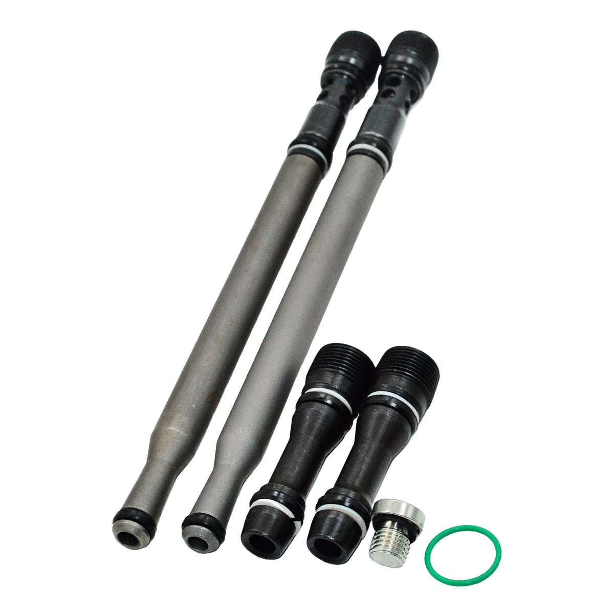 6.0L Power Stroke Standpipe Kit - New Direct-Fit Diesel Replacement
