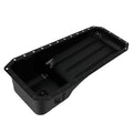 6.7L Cummins Oil Pan - New Direct-Fit Diesel Replacement