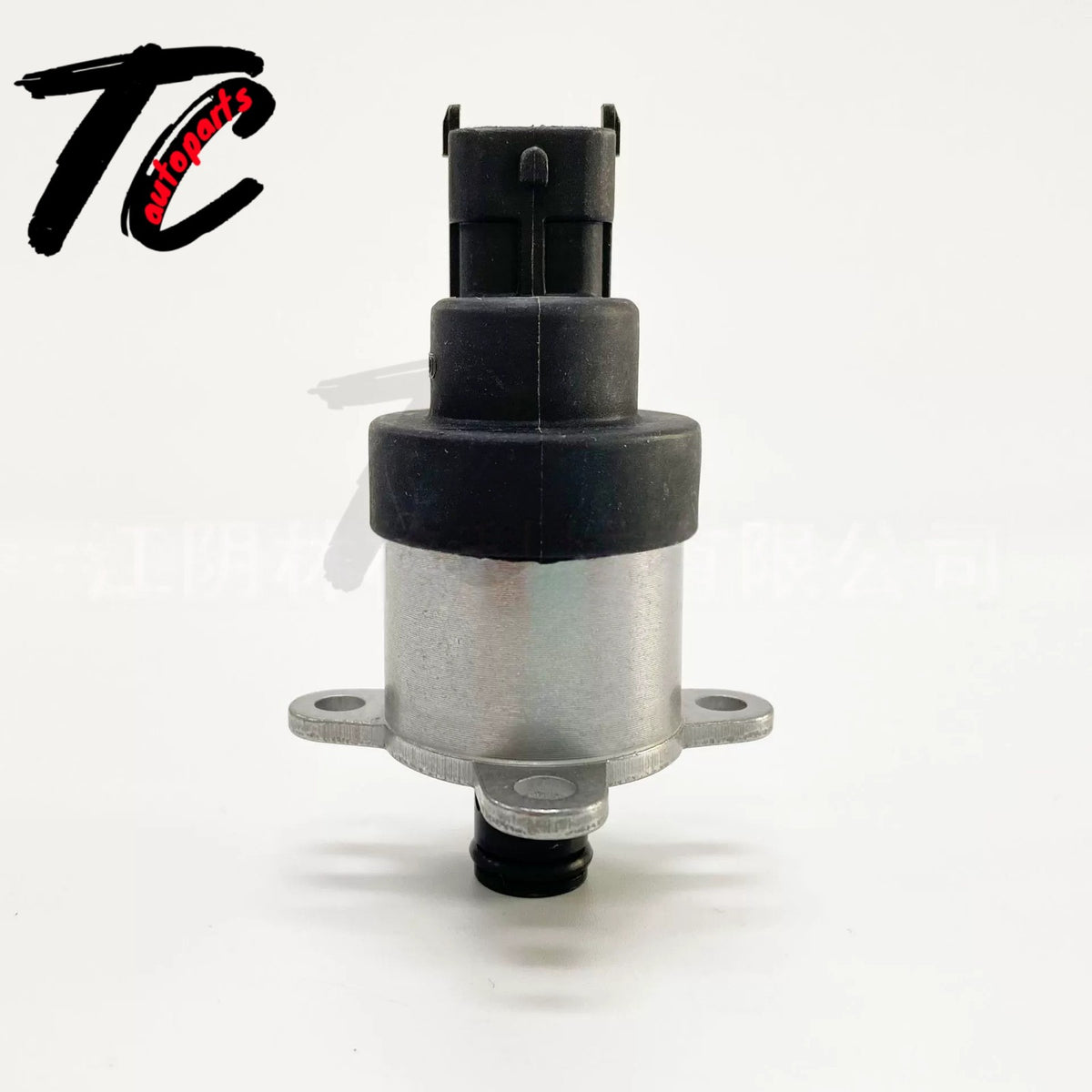 LB7 Duramax Fuel Pressure Regulator 2001-2004 - New Direct-Fit Diesel Replacement