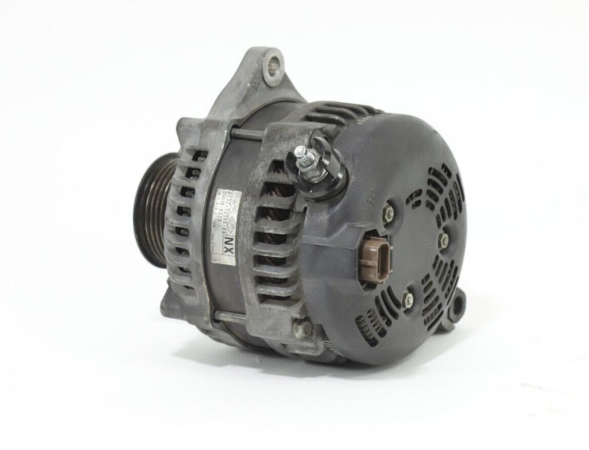 6.7L Power Stroke Alternator - Remanufactured Direct-Fit Diesel Replacement