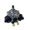 6.7L Cummins Injection Pump 2019-2020 - Remanufactured Direct-Fit Diesel Replacement