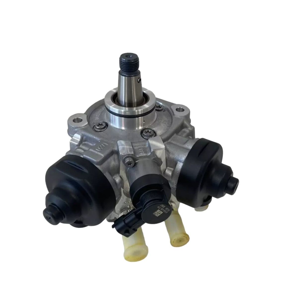 6.7L Cummins Injection Pump 2019-2020 - Remanufactured Direct-Fit Diesel Replacement
