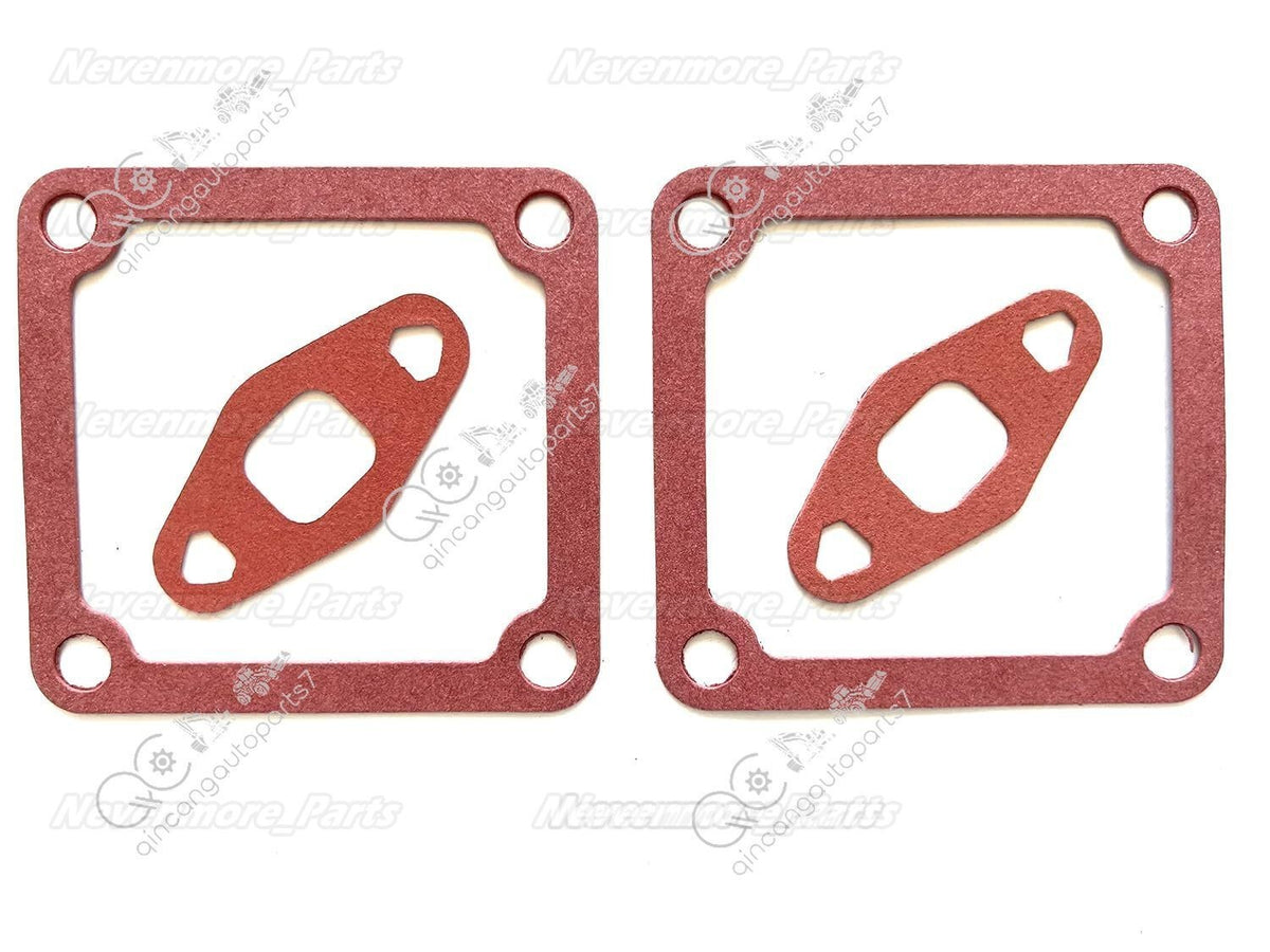 5.9L Cummins Head Gasket - New Direct-Fit Diesel Replacement