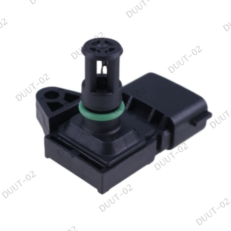 6.7L Cummins Diesel Sensor - New Direct-Fit Diesel Replacement