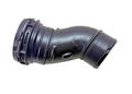 6.7L Power Stroke Intercooler - New Direct-Fit Diesel Replacement