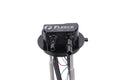 LB7 Duramax Lift Pump - New Direct-Fit Diesel Replacement