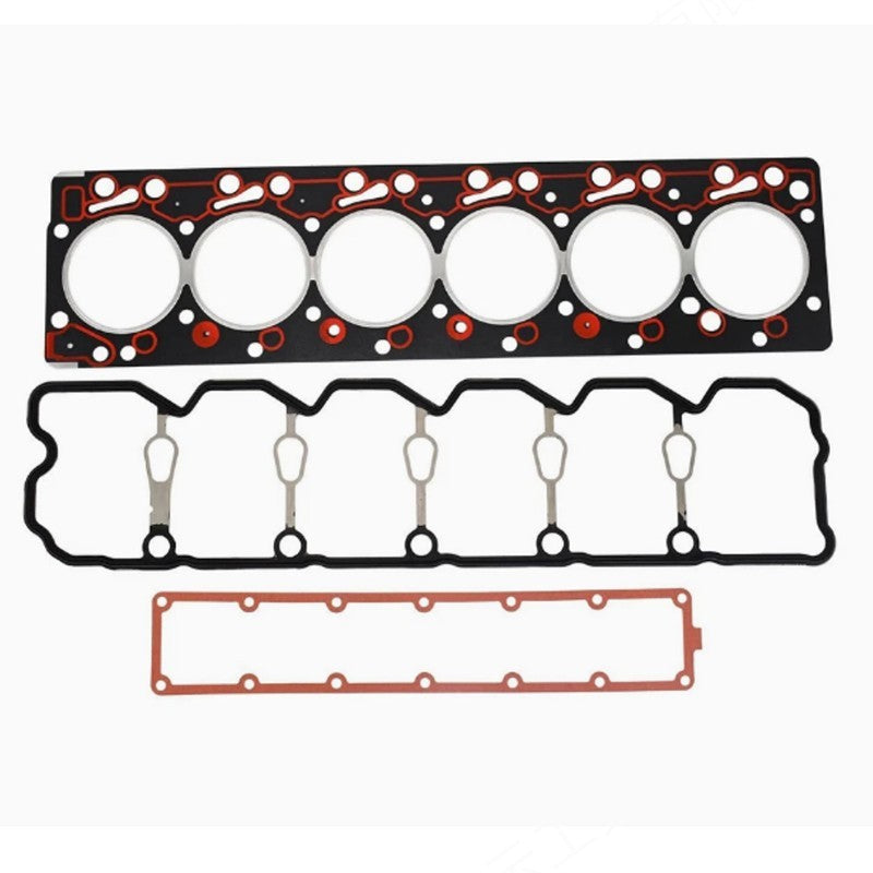 5.9L Cummins Head Gasket - New Direct-Fit Diesel Replacement