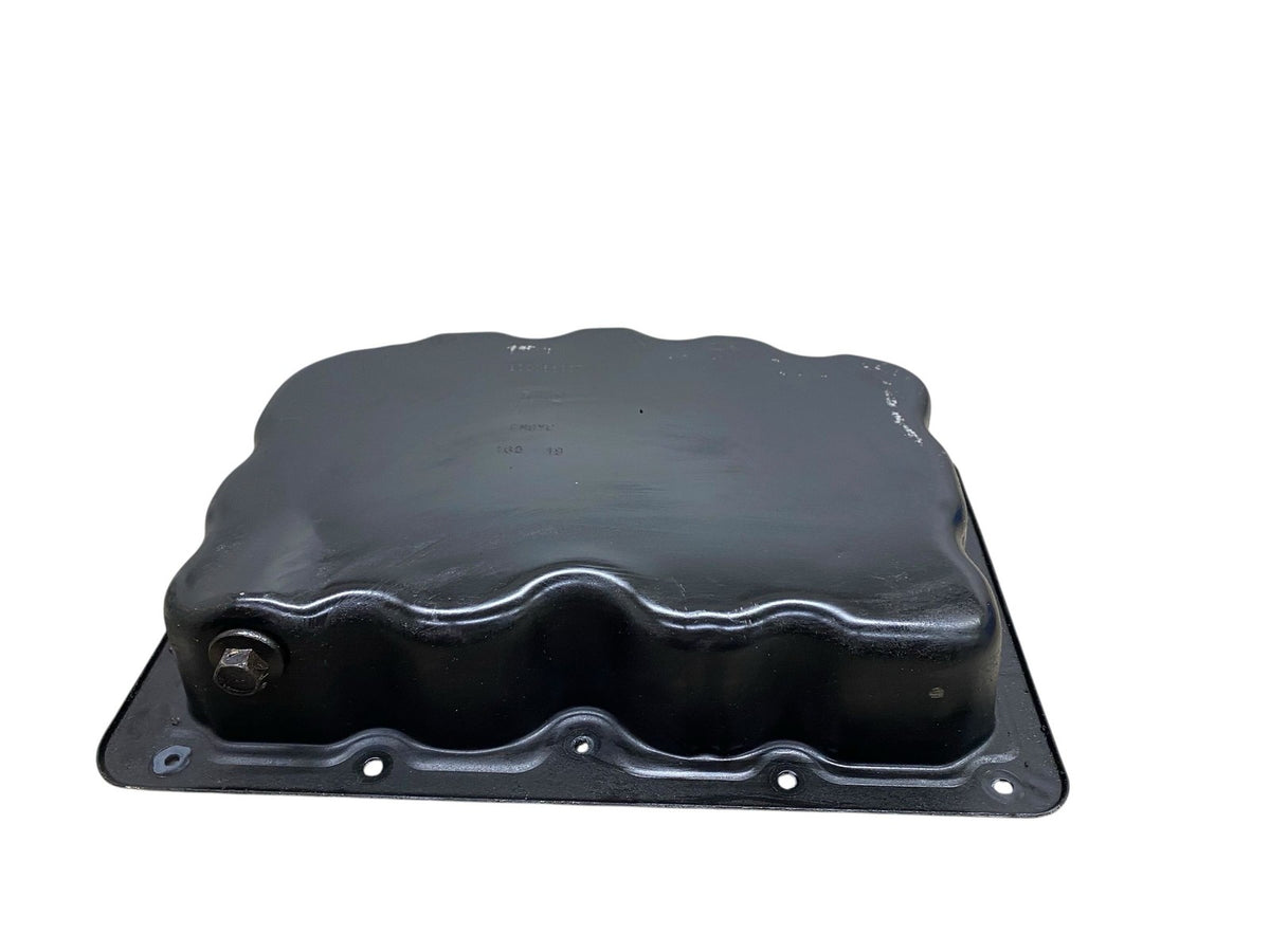 6.7L Power Stroke Oil Pan 2011-2024 - New Direct-Fit Diesel Replacement