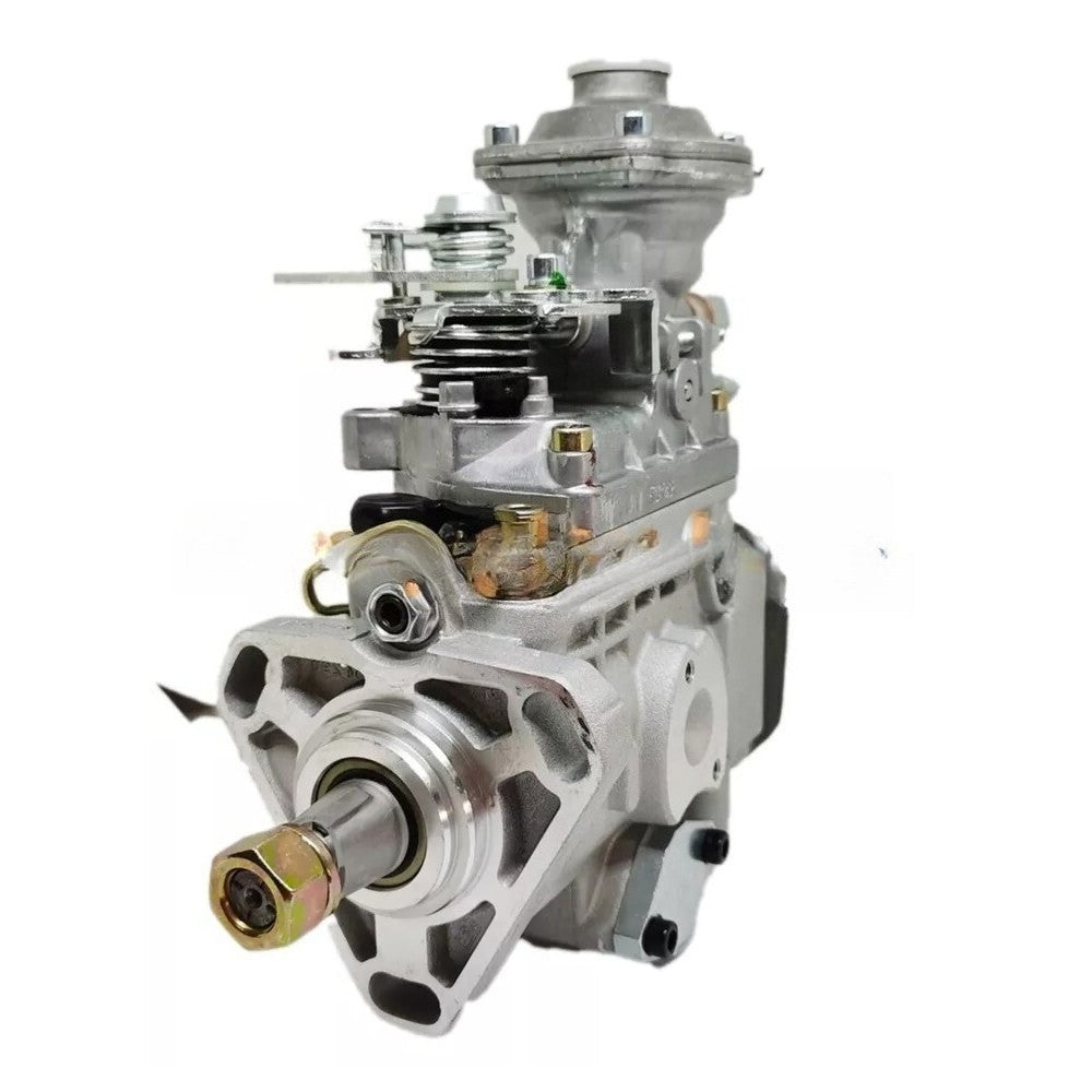 5.9L Cummins Injection Pump 1989