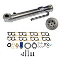 6.0L Power Stroke EGR Cooler 2003-2004 - New Direct-Fit Diesel Replacement