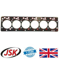 5.9L Cummins Head Gasket - New Direct-Fit Diesel Replacement