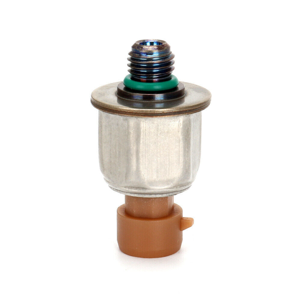 6.0L Power Stroke Diesel Sensor 2004-10