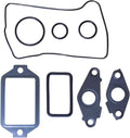 LB7 Duramax Oil Cooler - New Direct-Fit Diesel Replacement