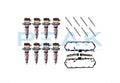 7.3L Power Stroke Injector Set 1994-97