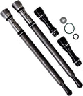 6.0L Power Stroke Standpipe Kit 2004-2010 - New Direct-Fit Diesel Replacement