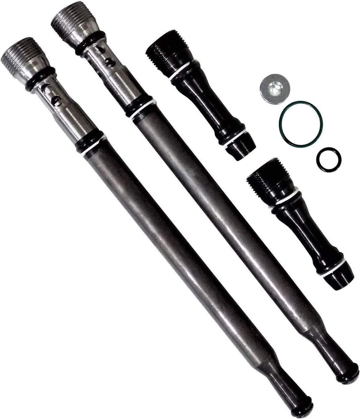 6.0L Power Stroke Standpipe Kit 2004-2010 - New Direct-Fit Diesel Replacement