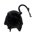 6.7L Cummins Alternator - Remanufactured Direct-Fit Diesel Replacement