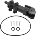 5.9L Cummins Fuel Filter - New Direct-Fit Diesel Replacement