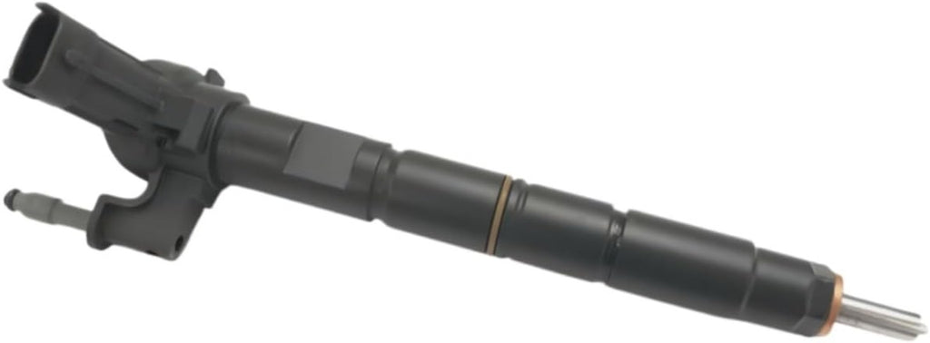 LML Duramax Injector Set - Remanufactured Direct-Fit Diesel Replacement