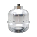 L5P Duramax Fuel Filter 2017-2019 - New Direct-Fit Diesel Replacement