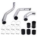 6.4L Power Stroke Intercooler 2008 - New Direct-Fit Diesel Replacement