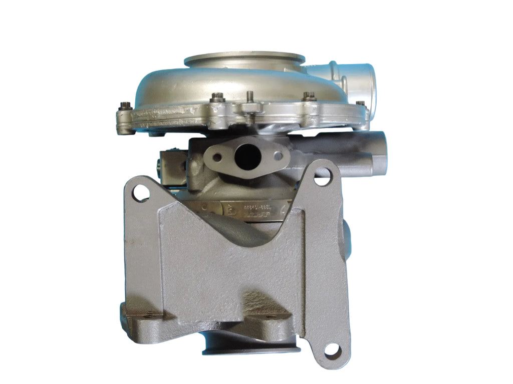 LML Duramax Turbocharger GT3788VA OEM