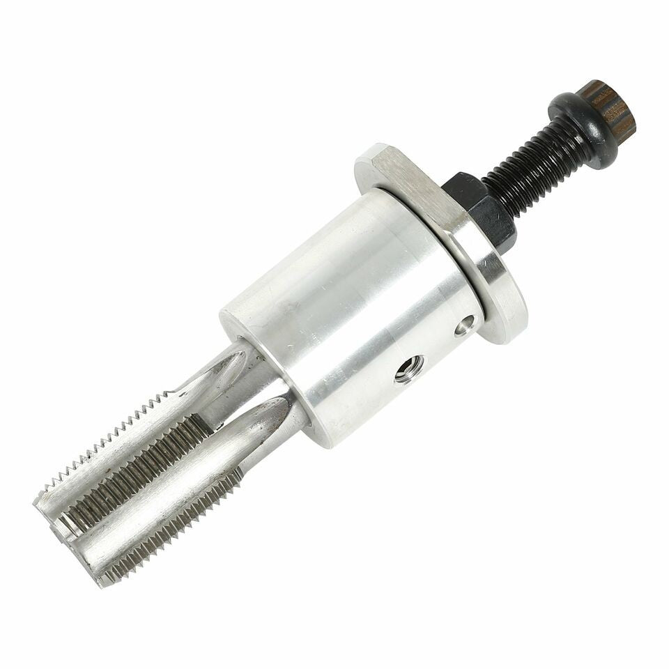 7.3L Power Stroke Injector Seal Kit - New Direct-Fit Diesel Replacement