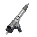 LLY Duramax Injector Set 2004 - Remanufactured Direct-Fit Diesel Replacement