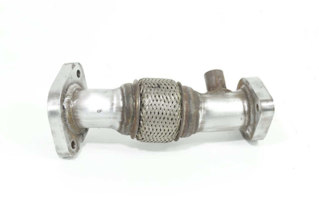 6.7L Power Stroke Exhaust Manifold - New Direct-Fit Diesel Replacement