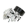 6.0L Power Stroke Vacuum Pump - New Direct-Fit Diesel Replacement