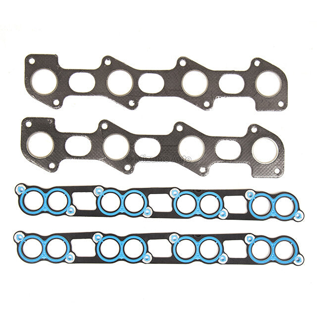 6.4L Power Stroke Head Stud - New Direct-Fit Diesel Replacement
