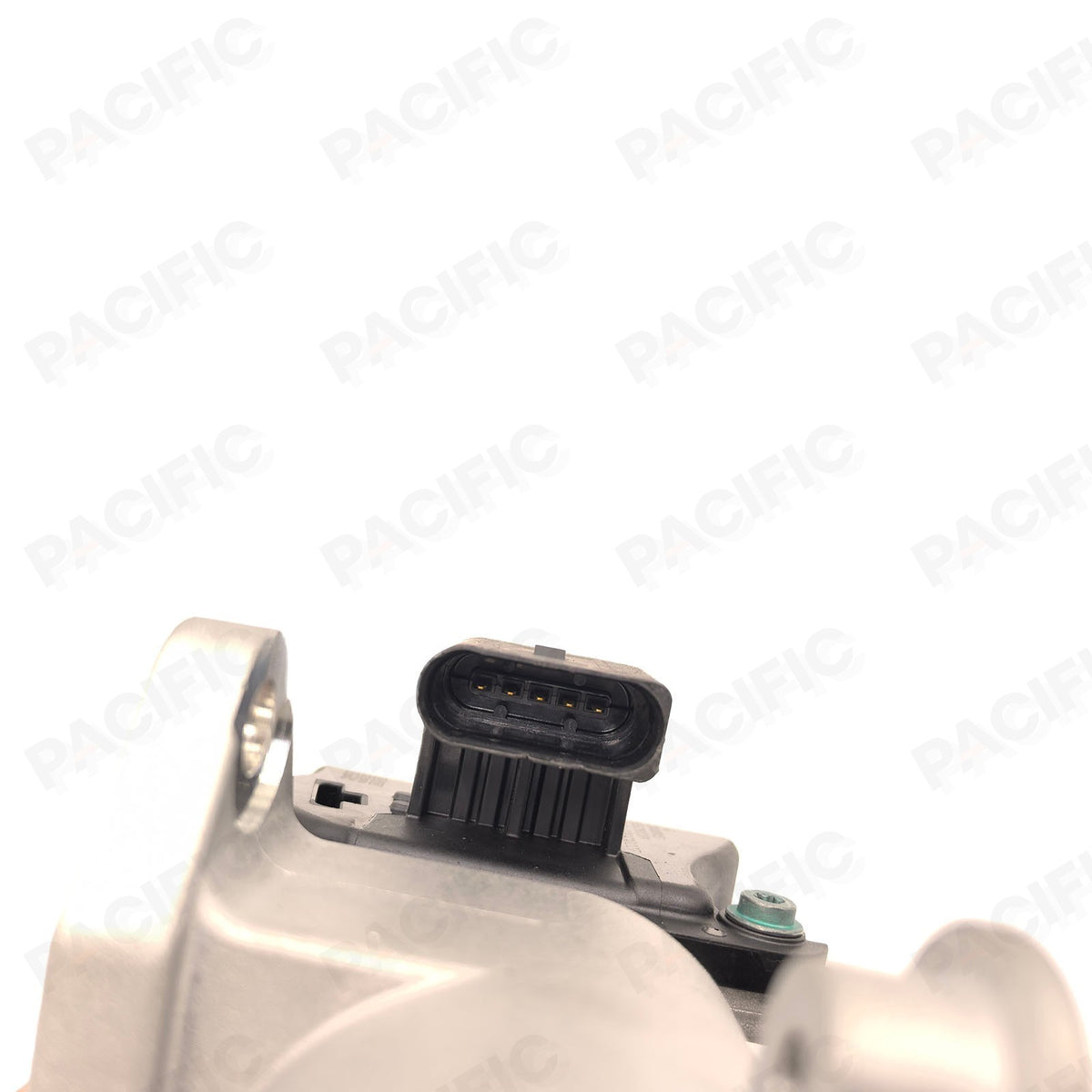 6.7L Cummins EGR Valve 2019-2025 - New Direct-Fit Diesel Replacement
