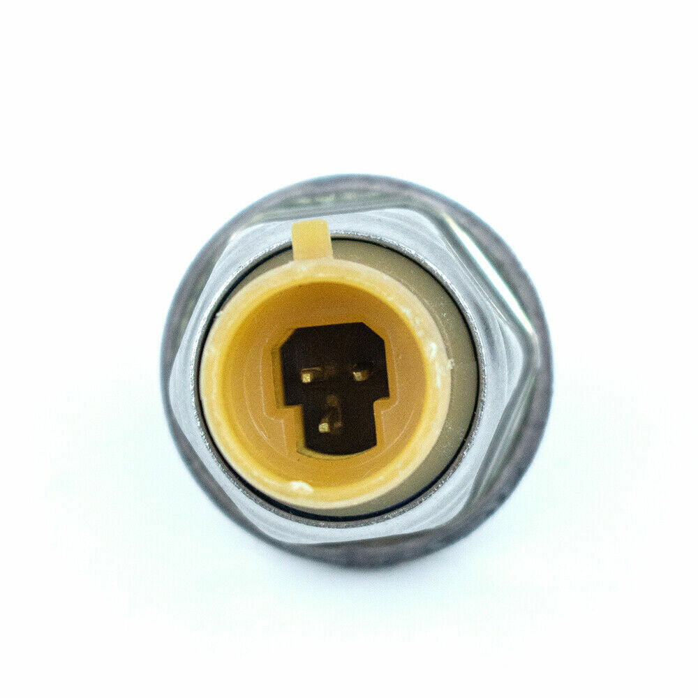 6.0L Power Stroke Diesel Sensor - New Direct-Fit Diesel Replacement