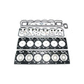 5.9L Cummins Head Gasket - New Direct-Fit Diesel Replacement