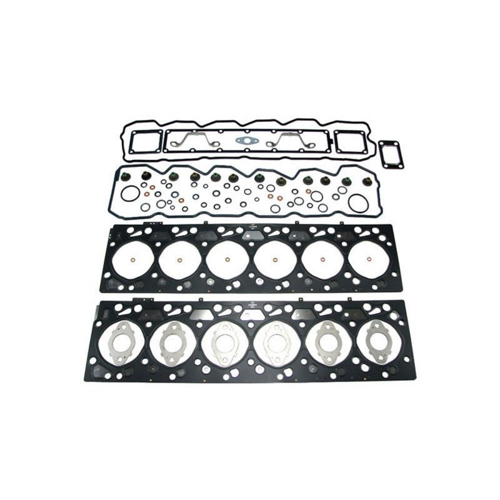 5.9L Cummins Head Gasket - New Direct-Fit Diesel Replacement