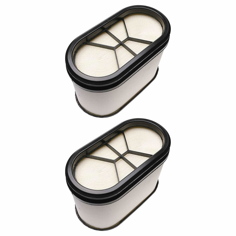 6.4L Power Stroke Air Filter - New Direct-Fit Diesel Replacement