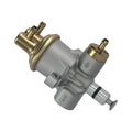 7.3L Power Stroke Lift Pump 1994-1997 - New Direct-Fit Diesel Replacement