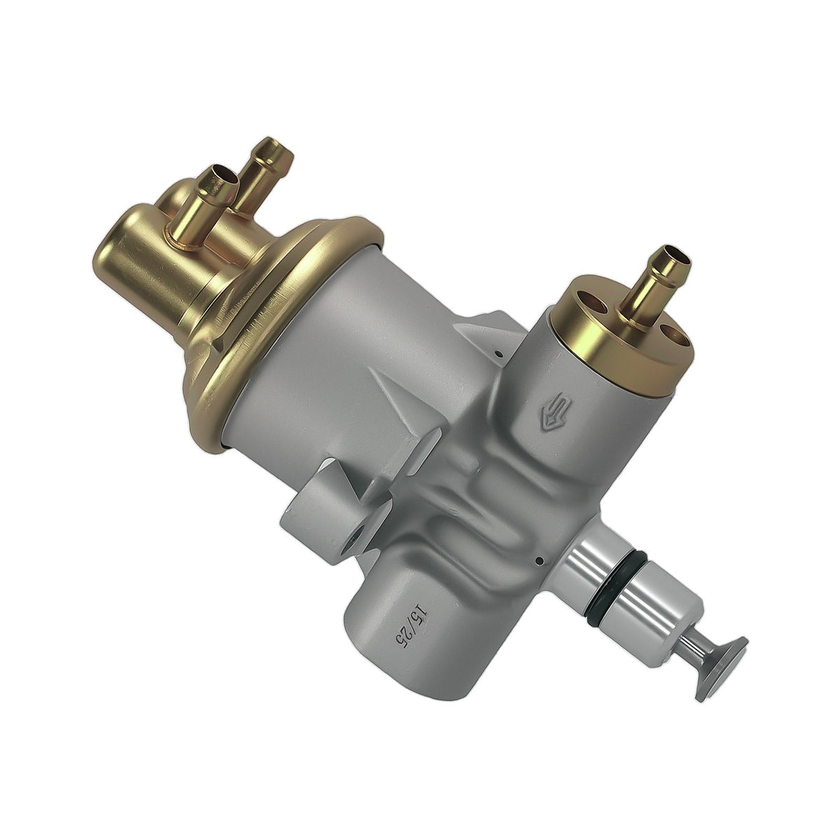 7.3L Power Stroke Lift Pump 1994-1997 - New Direct-Fit Diesel Replacement
