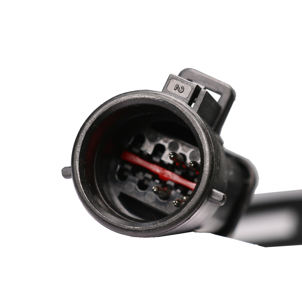 6.0L Power Stroke Lift Pump - New Direct-Fit Diesel Replacement