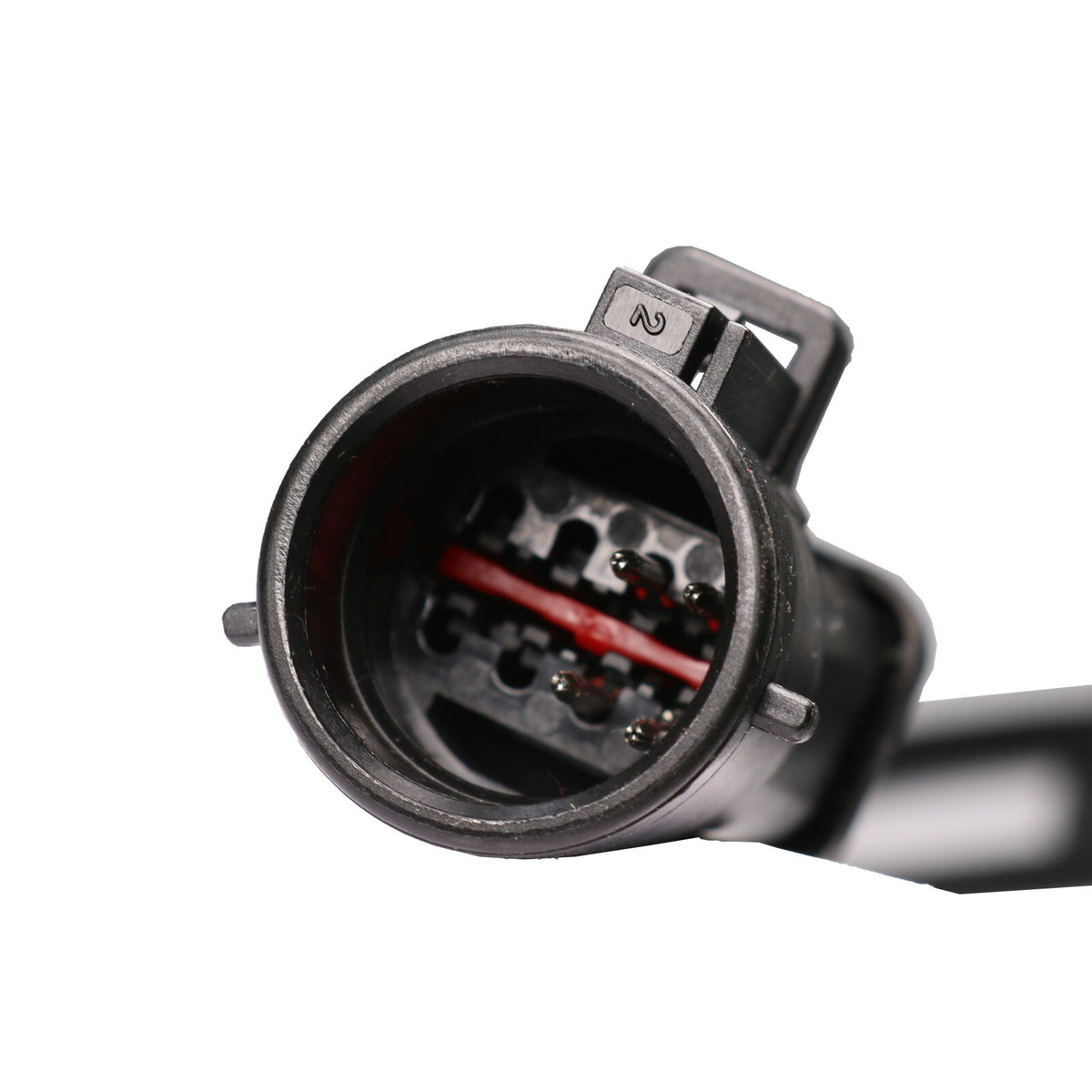 6.0L Power Stroke Lift Pump - New Direct-Fit Diesel Replacement